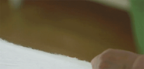 1598669851237017.gif