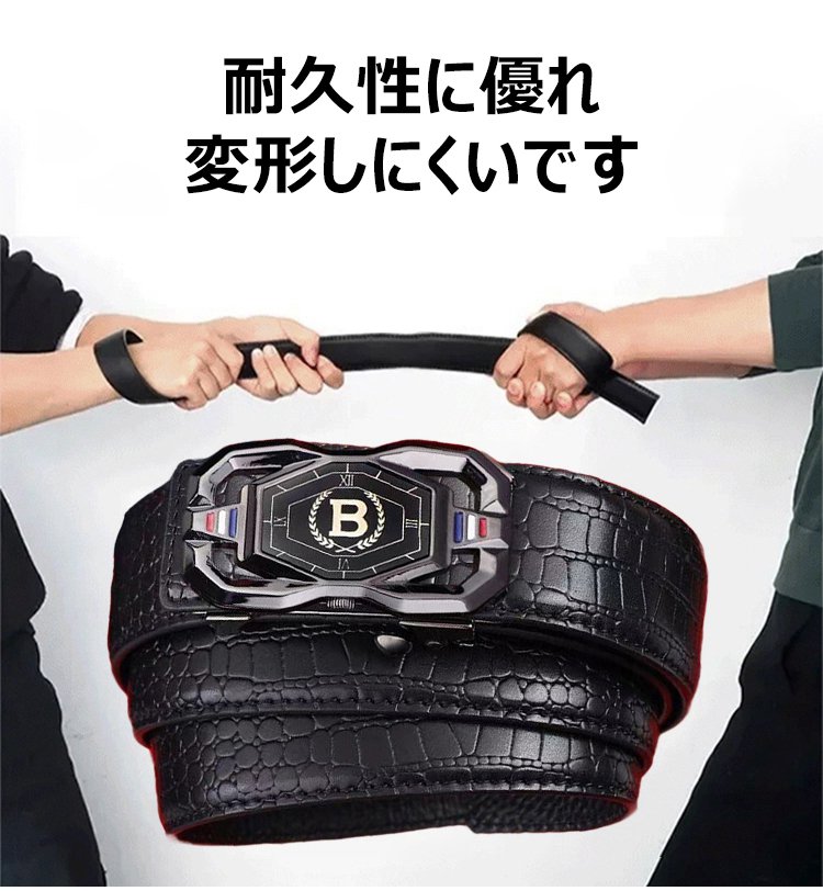 详情_07.jpg