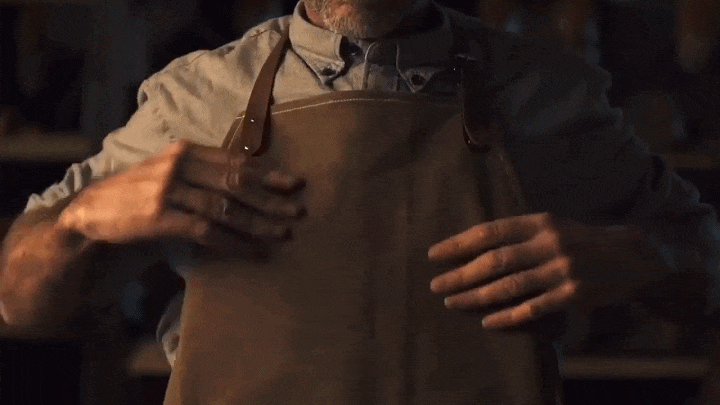 3fe39af986306605c9529b8c3c1fc07c.gif