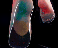20241009_192807_517.gif