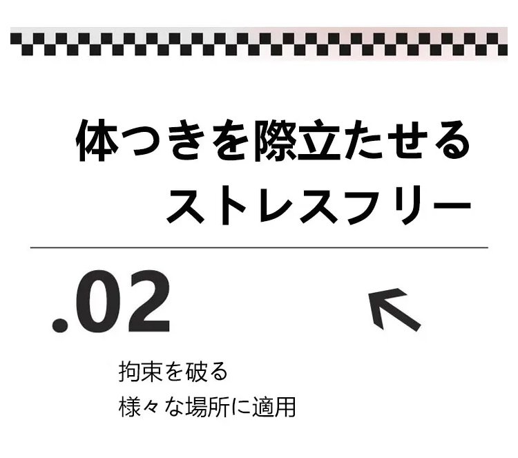 xxtz_20.jpg