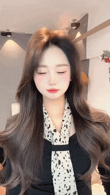 01.gif