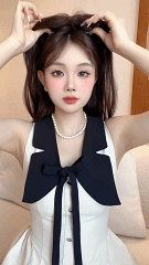 03.gif