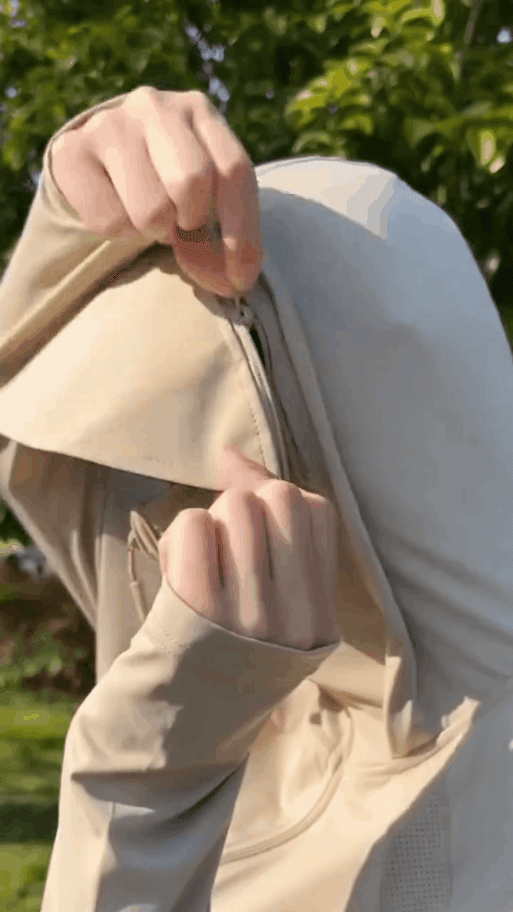 1744870184738.gif