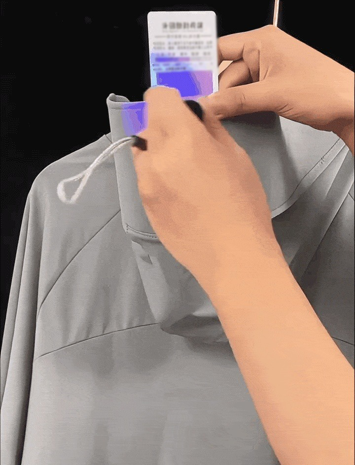 1744869623130_compressed.gif