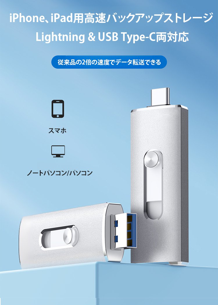 翻译件-FM-随时随地备份数据三合一手机扩展U盘-1225617_02.jpg