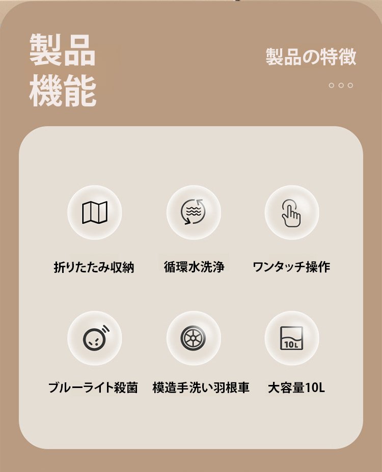 翻译件-HFH-12L大容量洗脱一体折叠洗衣机-1114443_08.jpg
