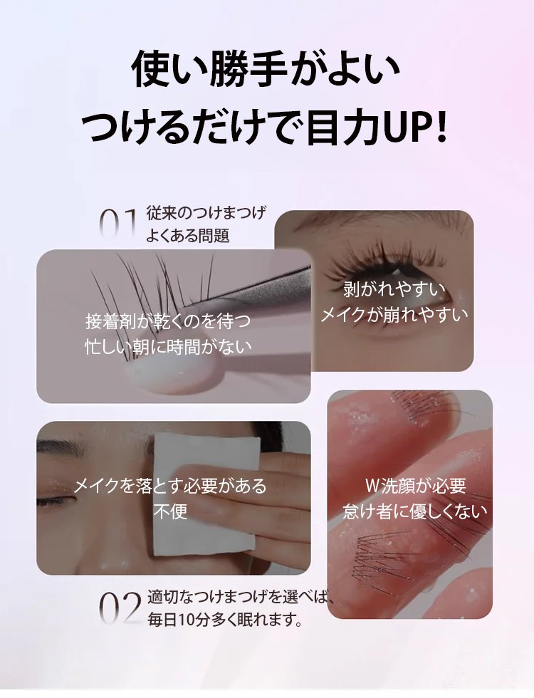未标题-1_04.jpg