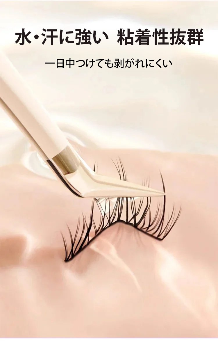 未标题-1_20.jpg