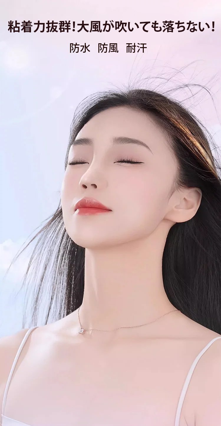 未标题-1_09.jpg