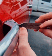 家庭用万能キー626.gif