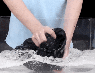5.gif