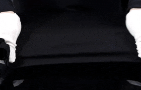3bf91362b9c268cbbd5ebf657ed67a87.gif