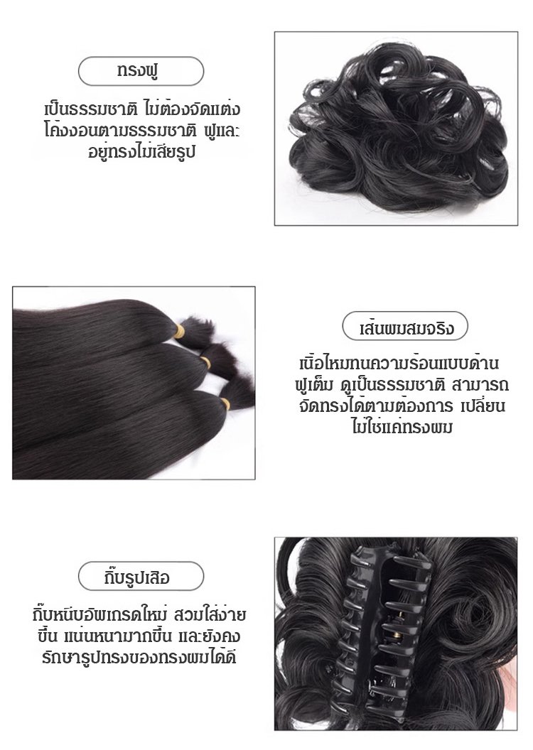 翻译_20.jpg
