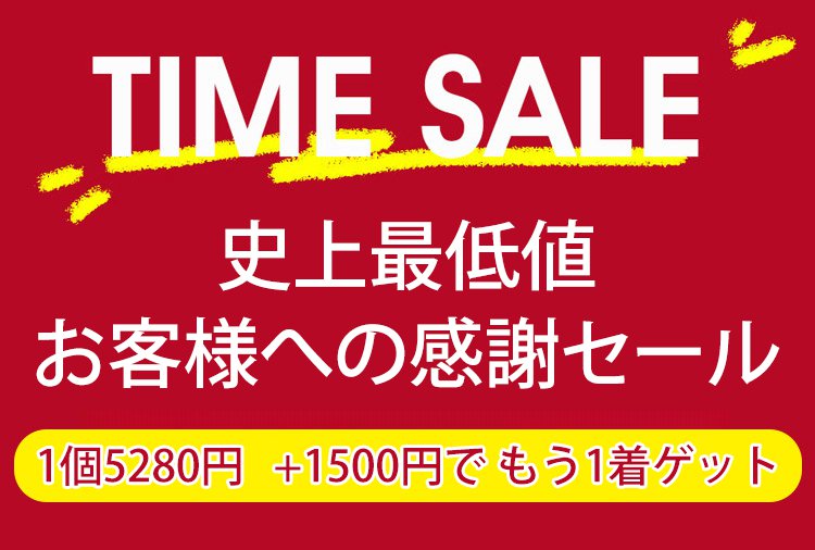 5e0766500ac528fedae69cdbc84bcc55.jpg