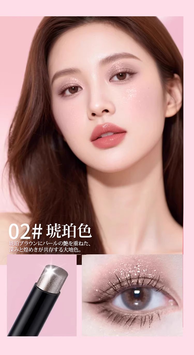 详情_09.jpg