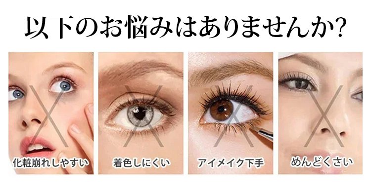 074cb05c6fd1f30c11a9de2c3d482e6a3217310562171004743938JP2aea42dc497c23831cf28a060c4d339c1.jpg