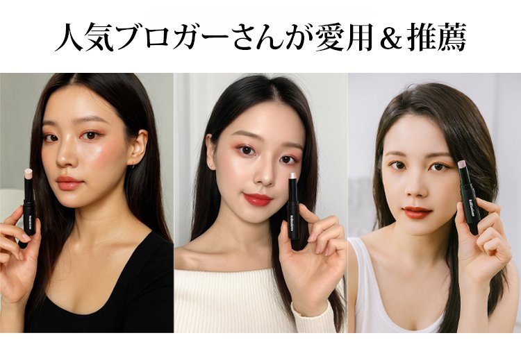 详情_03.jpg