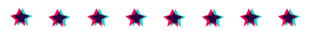 455dd40b2580a2eff7362df013143bdd.gif