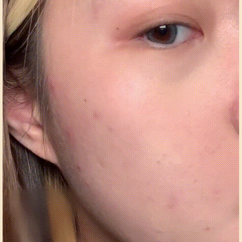 4426f38a1ad7298cff66a5ab2ba83f69.gif