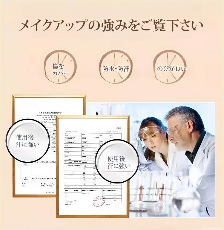 日语_17.jpg