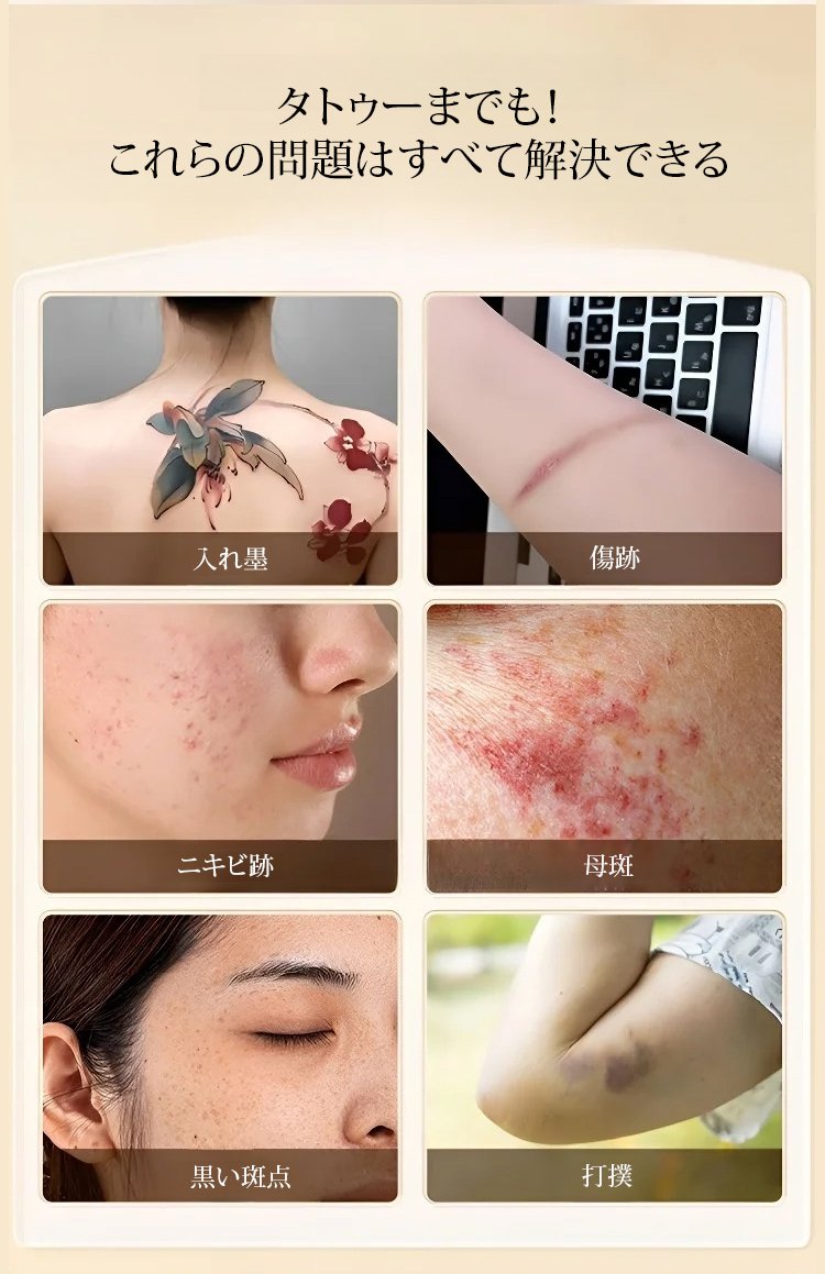日语_05.jpg