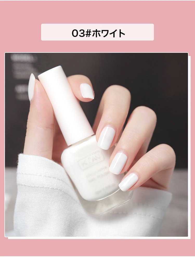 补充JP_04.jpg