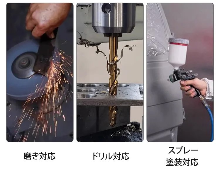 未标题-1.jpg
