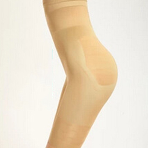 กางเกงกระชับยกสะโพกของญี่ปุ่น