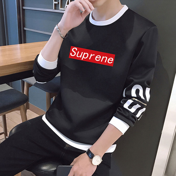 zo-th-1