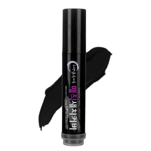 ปากกาย้อมผมพืชจากเกาหลี