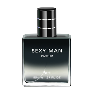 น้ำหอมสำหรับผู้ชาย