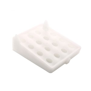 แผ่นเก็บเสื้อ