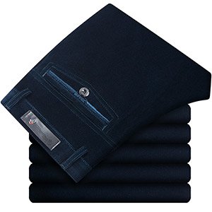 กางเกงผ้าลูกฟูกของผู้ชาย