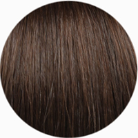 วิกผมสั้น ผู้หญิง ธรรมชาติ ปกปิดผมหงอก