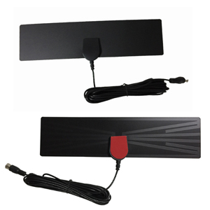 เสาอากาศดิจิตอล HD