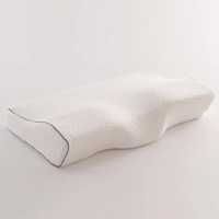 หมอนช่วยนอนหลับได้เร็วขึ้น