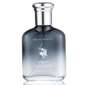 น้ำหอมโคโลญจน์ผู้ชาย