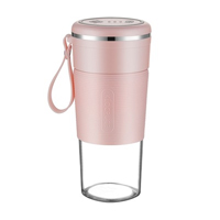 แก้วคั้นน้ำผลไม้ขนาดเล็ก