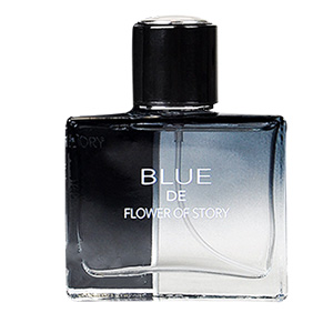 น้ำหอมบุรุษ  BLUE DE