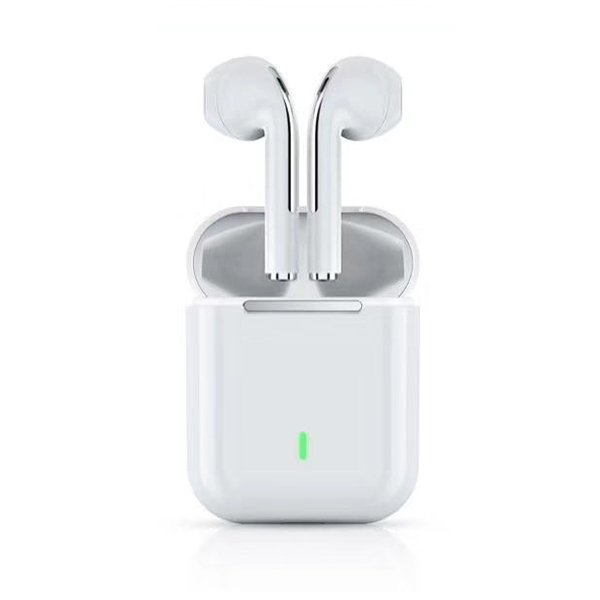 หูฟังบลูทูธลดเสียงรบกวนขนาดเล็ก