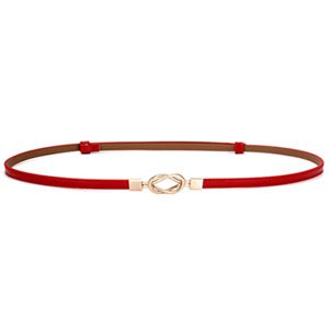 เข็มขัดเอว เก็บเอว