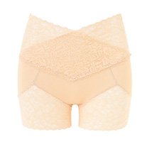 กางเกงซับใน ยกสะโพกขึ้น