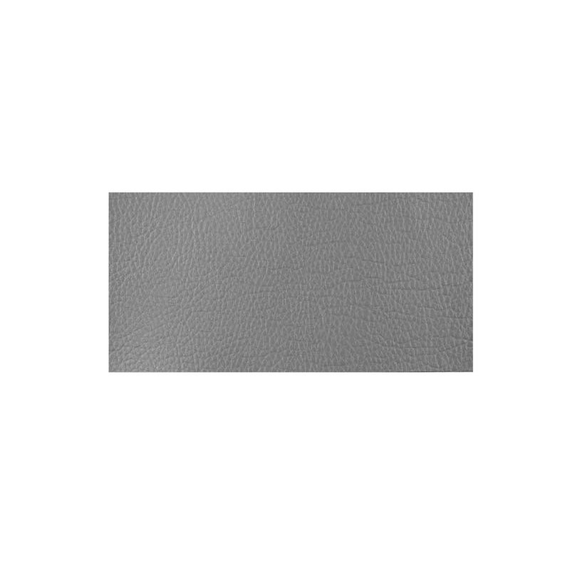 แพทช์หนัง