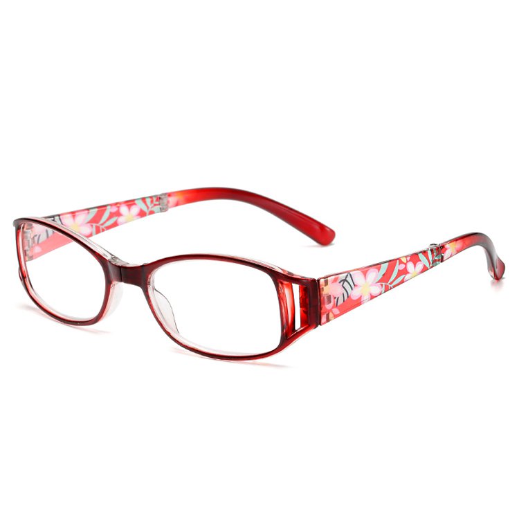 แว่นสายตายาวพับได้ พกพาสะดวก