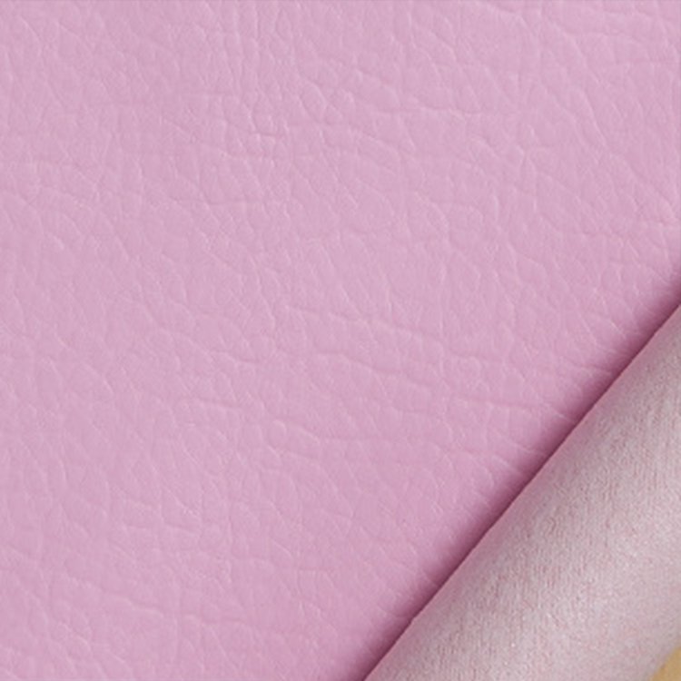 แพทช์หนังซ่อม