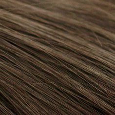 วิกผม มีผมหน้าม้า  รุ่นยาวกลาง   ไร้รอย ระบายอากาศ