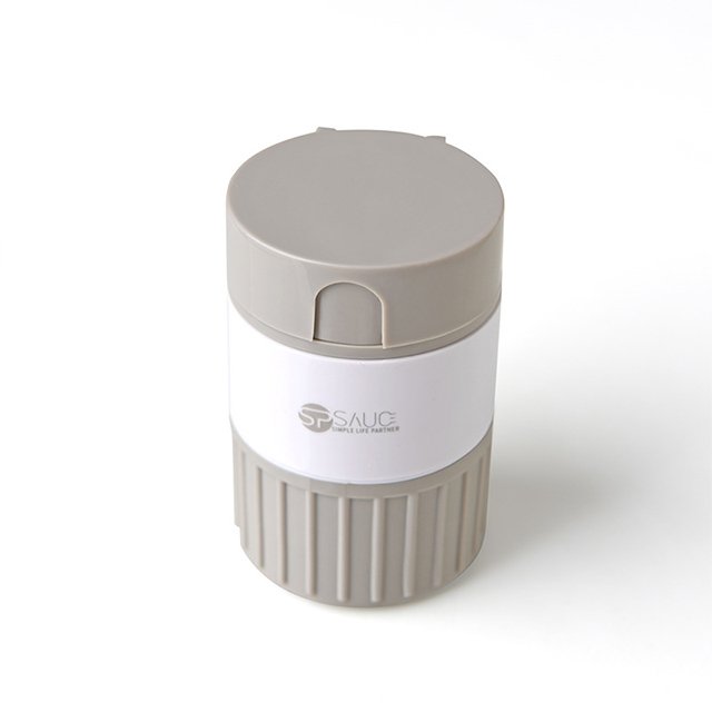 อุปกรณ์หั่นยา รวม4ใน1