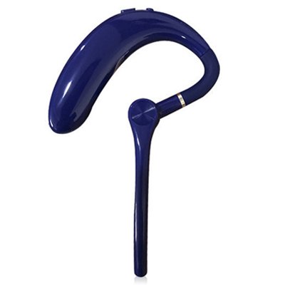 หูฟังไร้สายสำหรับออกกำลังกาย กันเหงื่อได้ รุ่น S209 รุ่นใหม่