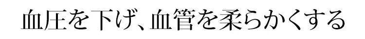 天然農家の無添加干し柿
